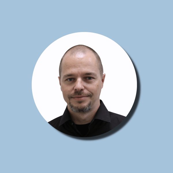 IGZ Instruments, Unternehmen
