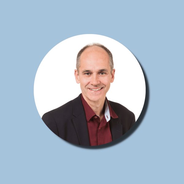 IGZ Instruments, Unternehmen