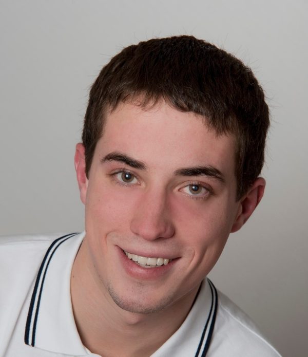 IGZ Instruments, Société