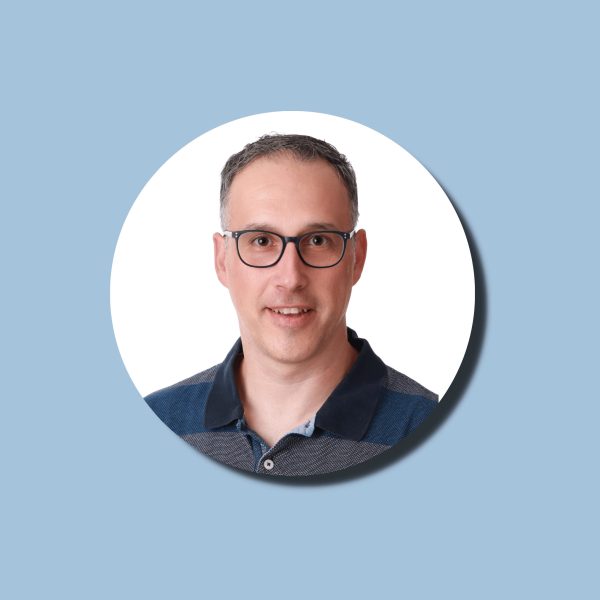 IGZ Instruments, Unternehmen