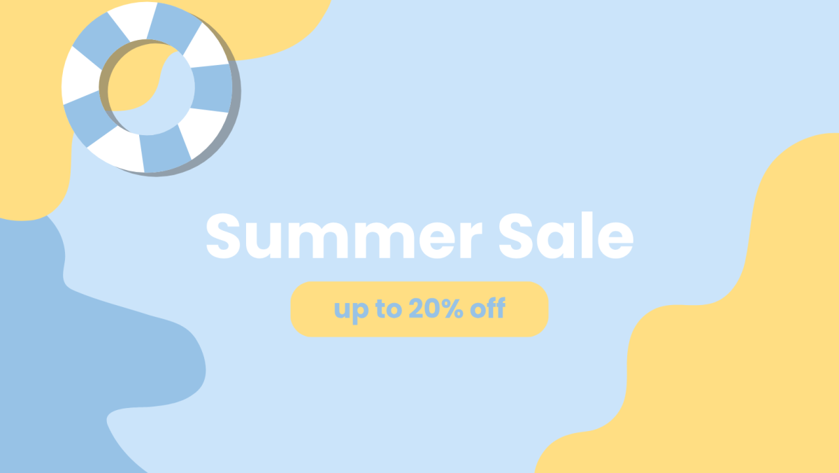IGZ Instruments, Sommeraktion: Erfrischende Preise