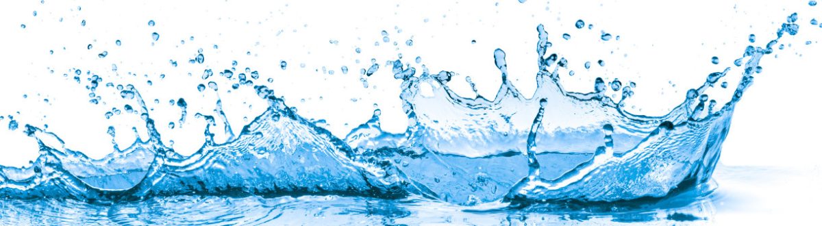 IGZ Instruments, Wasseraktivität (aw): Definition, Messung und Bedeutung für Lebensmittel, Pharma und Kosmetik