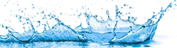 IGZ Instruments, Water Activity (aw): Definition, Measurement, and Significance for Food, Pharmaceuticals, and Cosmetics