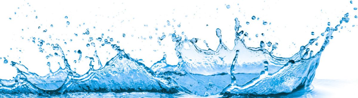 IGZ Instruments, Wasseraktivität (aw): Definition, Messung und Bedeutung für Lebensmittel, Pharma und Kosmetik