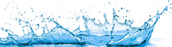 IGZ Instruments, Water Activity (aw): Definition, Measurement, and Significance for Food, Pharmaceuticals, and Cosmetics